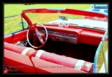 chevrolet impala2